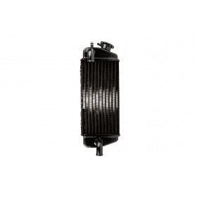 Radiator OEM quality Beta RR after 2005
