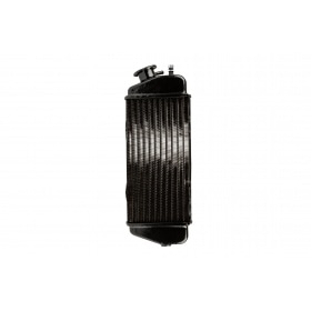 Radiator OEM quality Beta RR after 2005