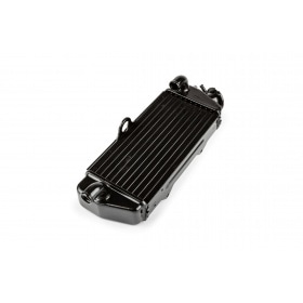 Radiator OEM quality Beta RR after 2005