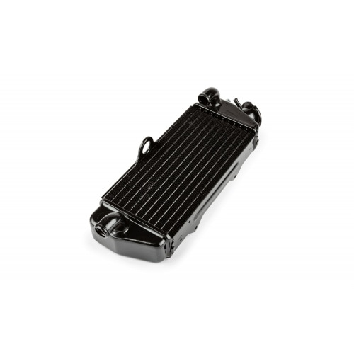 Radiators OEM kvalitātes Beta RR Radiators OEM kvalitātes Beta RR