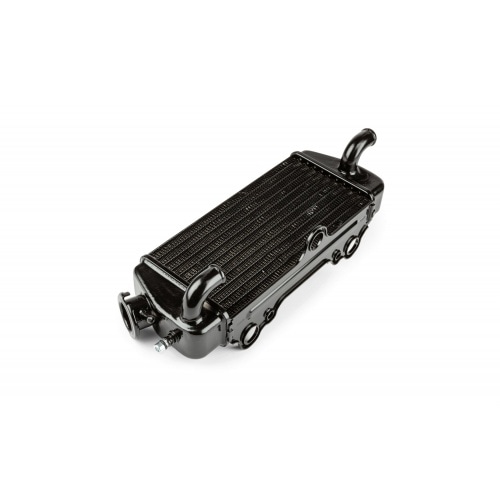 Radiators OEM kvalitātes Beta RR Radiators OEM kvalitātes Beta RR