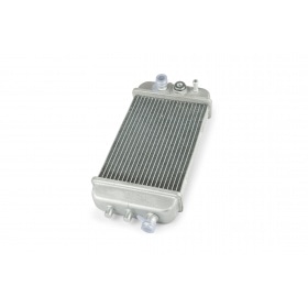 Radiator OEM quality Derbi Senda