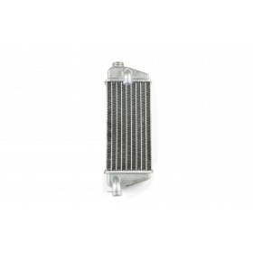 Radiators OEM kvalitātes Sherco SM pēc 2014