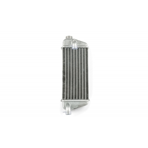 Radiators OEM kvalitātes Sherco SM pēc 2014 Radiators OEM kvalitātes Sherco SM pēc 2014