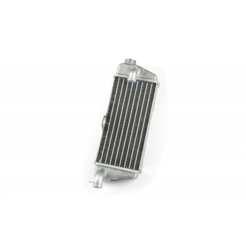 Radiators OEM kvalitātes Sherco SM pēc 2014 Radiators OEM kvalitātes Sherco SM pēc 2014