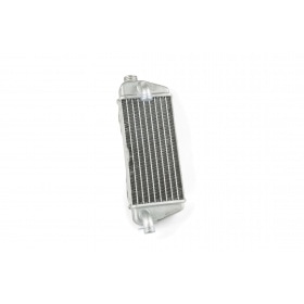 Radiators OEM kvalitātes Sherco SM pēc 2014