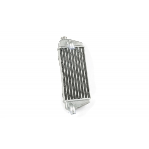 Radiators OEM kvalitātes Sherco SM pēc 2014 Radiators OEM kvalitātes Sherco SM pēc 2014