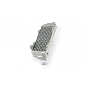 Radiators OEM kvalitātes Sherco SM pēc 2014