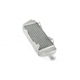 Radiators OEM kvalitātes Sherco SM pēc 2014