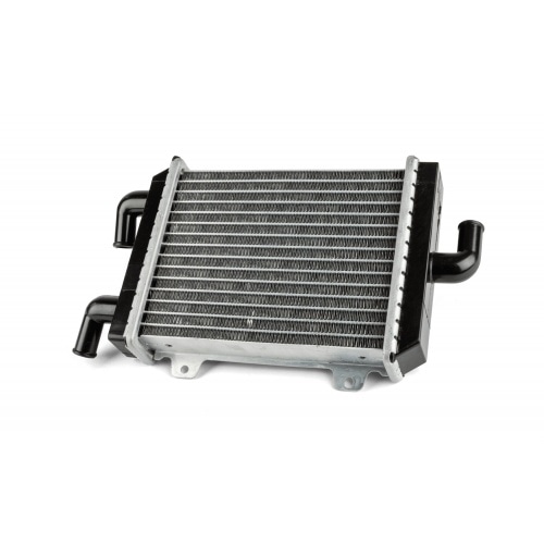 Radiator aluminium Peugeot Speedfight Radiator aluminium Peugeot Speedfight