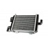 Radiator aluminium Peugeot Speedfight Radiator aluminium Peugeot Speedfight