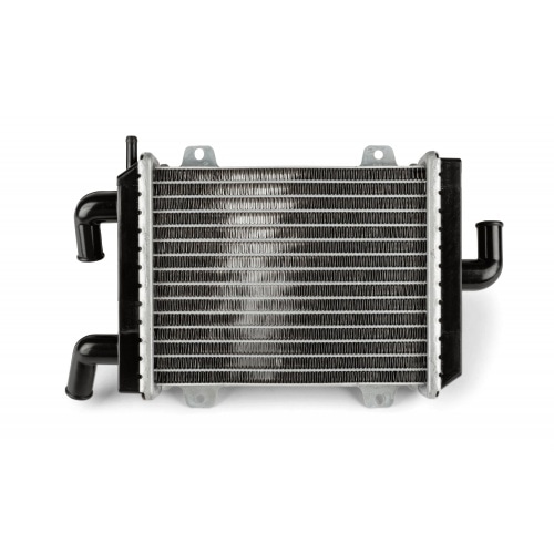 Radiator aluminium Peugeot Speedfight Radiator aluminium Peugeot Speedfight