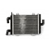 Radiator aluminium Peugeot Speedfight Radiator aluminium Peugeot Speedfight