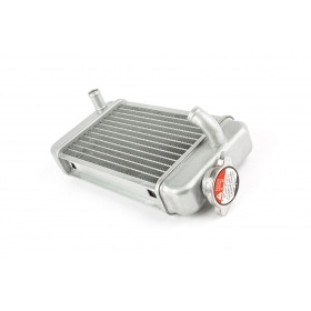 Radiator Rieju SMX / RMX