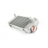 Radiators Rieju SMX / RMX Radiators Rieju SMX / RMX
