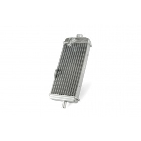 Radiator Yamaha DT 50 from 2003