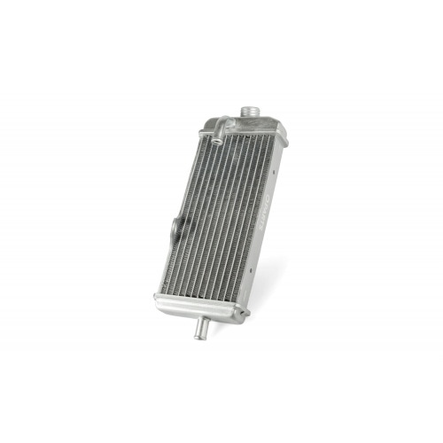 Radiator Yamaha DT 50 from 2003 Radiator Yamaha DT 50 from 2003