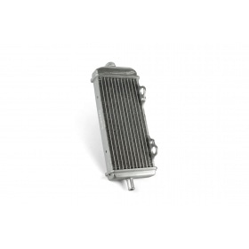 Radiator Yamaha DT 50 from 2003