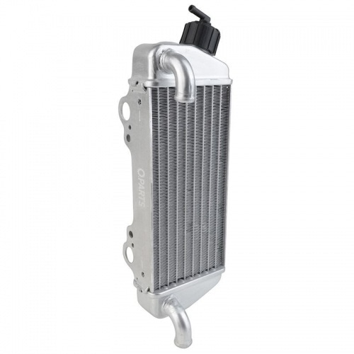 Radiator OEM quality Rieju MRT after 2018 Radiator OEM quality Rieju MRT after 2018