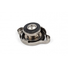 Radiator Cap Rieju / Beta / Yamaha