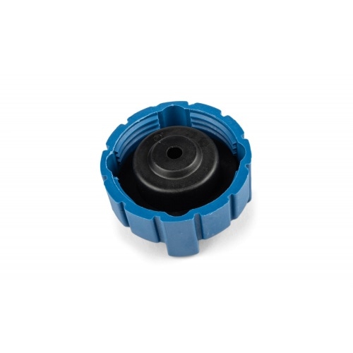 Radiator Cap Derbi Senda Radiator Cap Derbi Senda