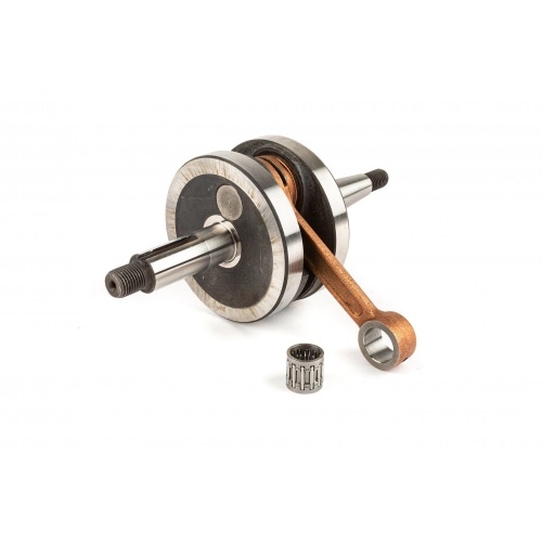 Kloķvārpsta Minarelli AM6 Kloķvārpsta Minarelli AM6