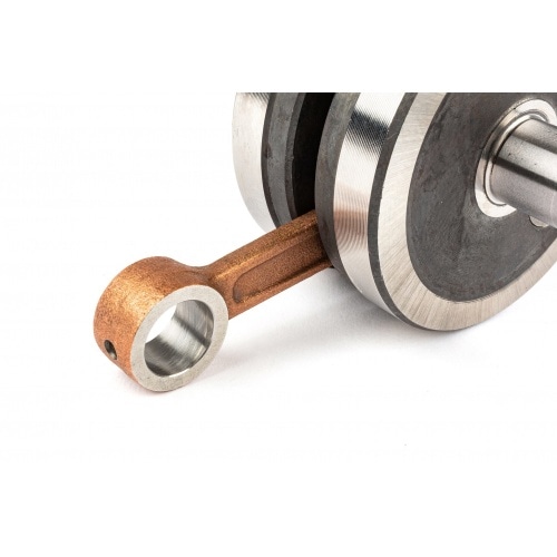 Kloķvārpsta Minarelli AM6 Kloķvārpsta Minarelli AM6