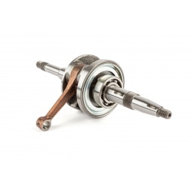 Crankshaft OEM quality Peugeot Speedfight / Sym Mio 50cc 4 stroke