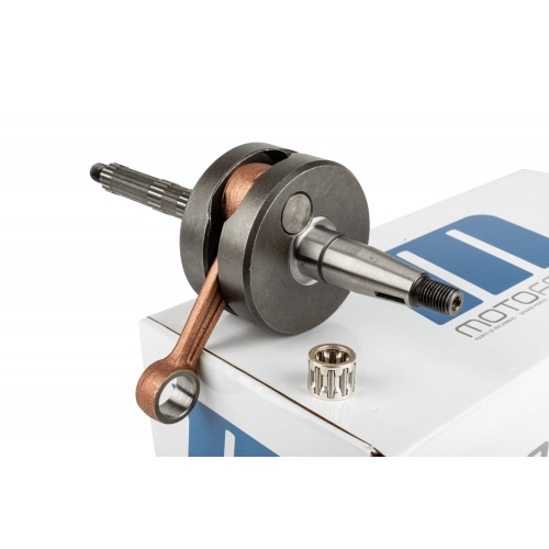 Kloķvārpsta pastiprināta Piaggio Kloķvārpsta pastiprināta Piaggio