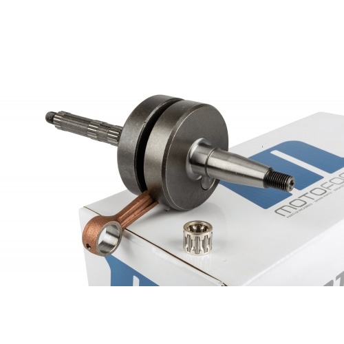 Kloķvārpsta pastiprināta Piaggio Kloķvārpsta pastiprināta Piaggio