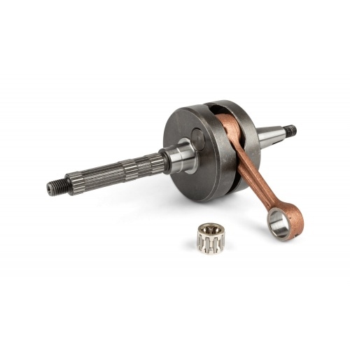 Kloķvārpsta pastiprināta Piaggio Kloķvārpsta pastiprināta Piaggio