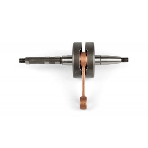 Kloķvārpsta pastiprināta Piaggio Kloķvārpsta pastiprināta Piaggio