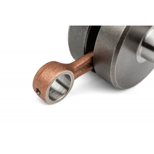 Kloķvārpsta pastiprināta Piaggio Kloķvārpsta pastiprināta Piaggio