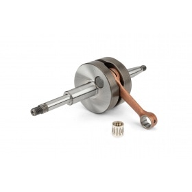 Crankshaft reinforced MotoForce Peugeot TKR after 2004 with compressor