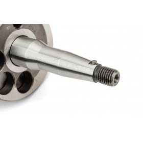 Crankshaft reinforced MotoForce Peugeot TKR after 2004 with compressor