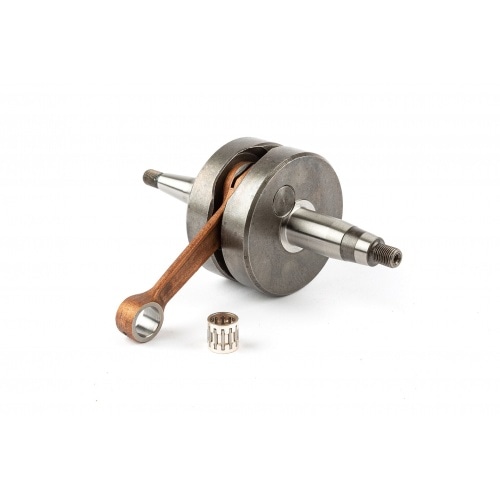 Crankshaft Standard Derbi Euro 3 (D50B0) Crankshaft Standard Derbi Euro 3 (D50B0)