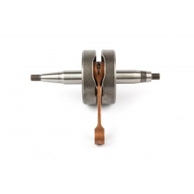 Crankshaft Standard Derbi Euro 3 (D50B0)