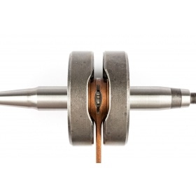 Crankshaft Standard Derbi Euro 3 (D50B0)