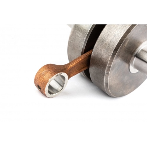 Crankshaft Standard Derbi Euro 3 (D50B0) Crankshaft Standard Derbi Euro 3 (D50B0)