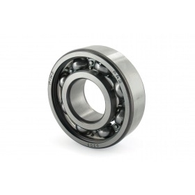 Transmission Cover/Primary Shaft Bearing Piaggio / Minarelli MA MY CW / China 2-stroke FAG 6203 40x17x12