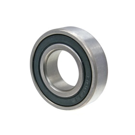 Engine Mount Axle Bearing Minarelli / China 2-stroke / CPI / Keeway / Generic FAG 6003 2RSR 35x17x10mm