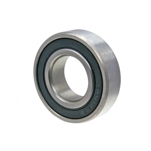 Dzinēja montāžas ass gultnis Minarelli / Ķīna 2-taktu / CPI / Keeway / Generic FAG 6003 2RSR 35x17x10mm Dzinēja montāžas ass gultnis Minarelli / Ķīna 2-taktu / CPI / Keeway / Generic FAG 6003 2RSR 35x17x10mm