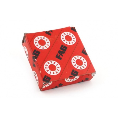 Lodīšu gultnis 6303 C3 17x47x14mm Lodīšu gultnis 6303 C3 17x47x14mm