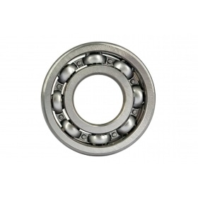 Bearing 6303 C3 - FAG 17x47x14mm