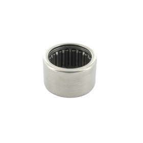 Small End Bearing for racing transmission Piaggio