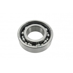 Transmission Bearing ATV 35x17x10mm (FAG 6003)