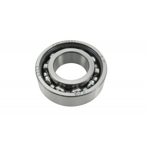 Transmission Bearing ATV 35x17x10mm (FAG 6003) Transmission Bearing ATV 35x17x10mm (FAG 6003)