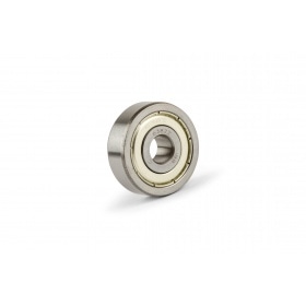 Gearbox Bearing (FAG 638-2Z) ATV / CPI / Piaggio