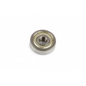 Gearbox Bearing (FAG 638-2Z) ATV / CPI / Piaggio