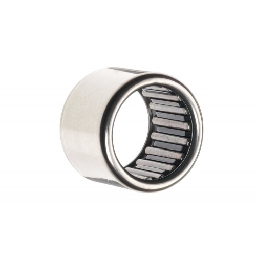 Adatu rullīšu gultnis 12x16x10mm INA HK1210 Adatu rullīšu gultnis 12x16x10mm INA HK1210